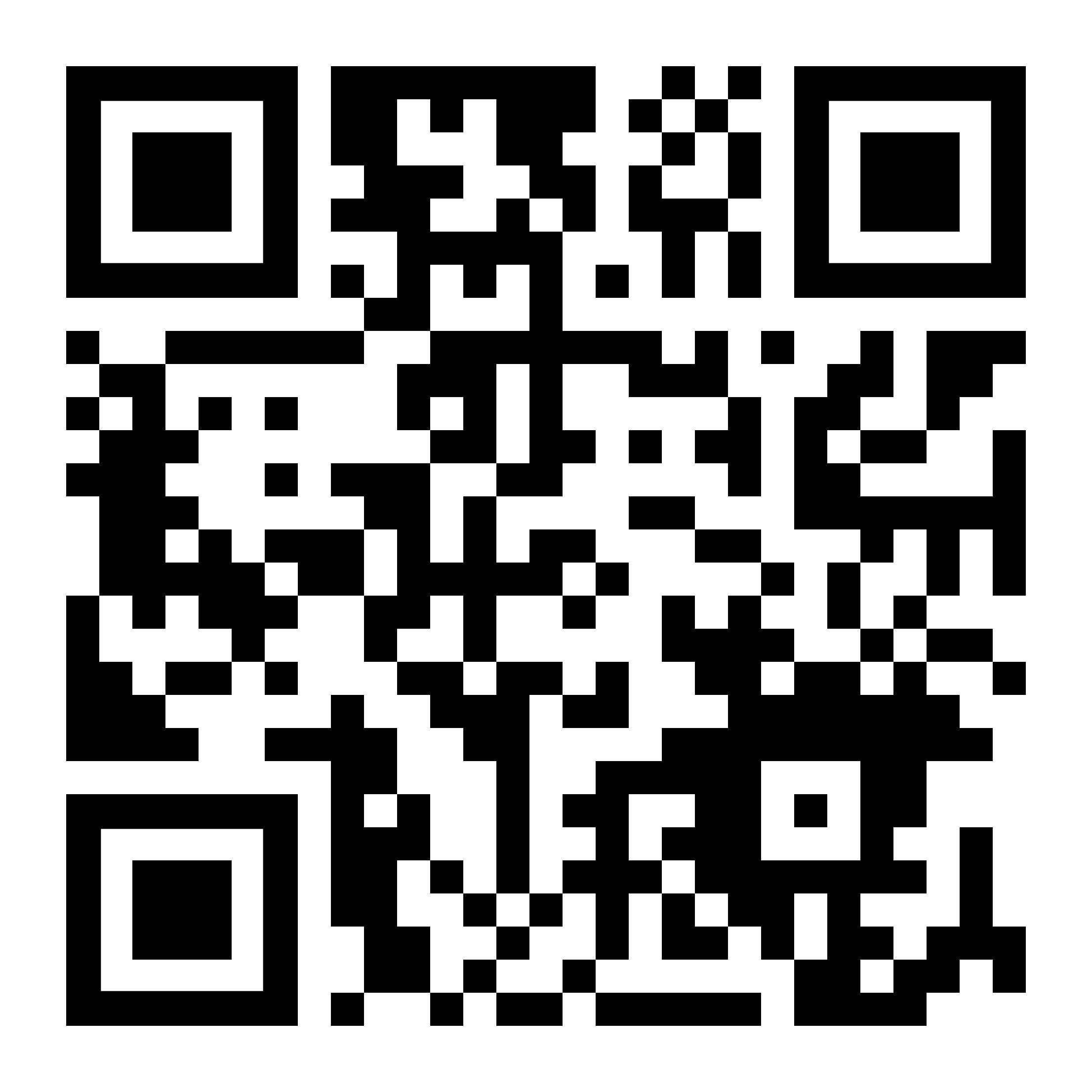 Scan and Visits our Website Scan and Visits our Website